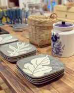 Plato Hoja B - Imagen 5