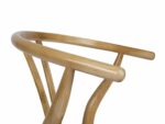Silla Madera Olmo Emily - Imagen 6