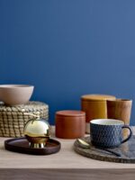 Tabla Mármol Verde - Imagen 3