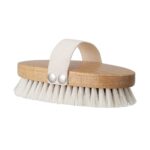 Cepillo ropa