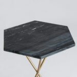 Mesa Auxiliar Pandora - Imagen 3