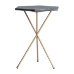 Mesa Auxiliar Pandora