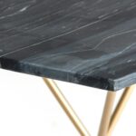 Mesa Auxiliar Pandora - Imagen 2