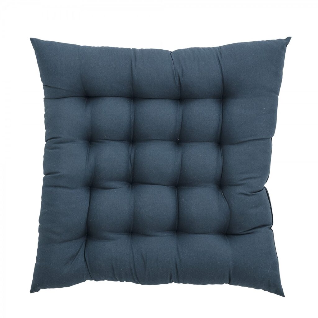 imagehandler-7 Cojín Azul Silla - Imagen 1