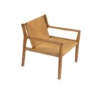Sillón Victoria Roble - Imagen 5