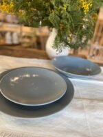 Vajilla Océano 18 Piezas - Imagen 3