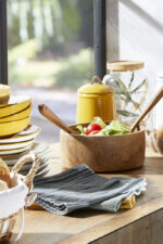 Set 2 Servilletas Bio - Imagen 2