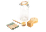 Kit Cocina - Imagen 2