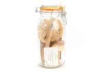 Kit Cocina