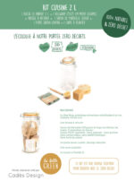 Kit Cocina - Imagen 3