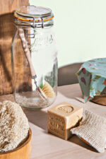 Kit Cocina - Imagen 4