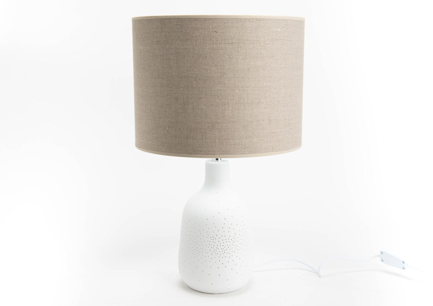 LÁMPARA ALICE Lámpara Alice - Imagen 1