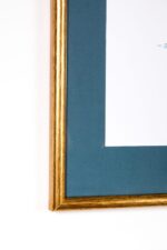 CUADRO SIENA B - Imagen 2