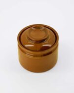 Tarro Cerámica Bale - Imagen 4