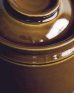 Tarro Cerámica Bale - Imagen 2