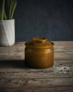 Tarro Cerámica Bale - Imagen 5