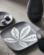 Plato Hoja A - Imagen 3