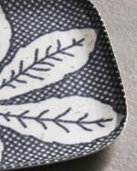 Plato Hoja A - Imagen 4