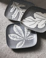 Plato Hoja B - Imagen 4