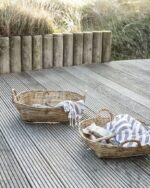 Cesta Tama - Imagen 2