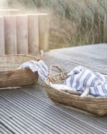 Cesta Tama - Imagen 3