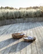 Cesta Tama - Imagen 4