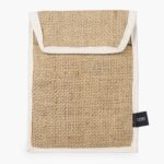 Funda Ipad