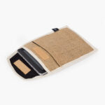 Funda Ipad - Imagen 2