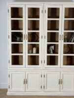 Vitrina Amada Blanco - Imagen 4
