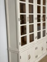 Vitrina Amada Blanco - Imagen 12