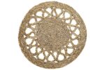 Alfombra Berta 120 Cm