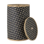 Cesta Dama - Imagen 2