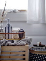 Cesta Dama - Imagen 3