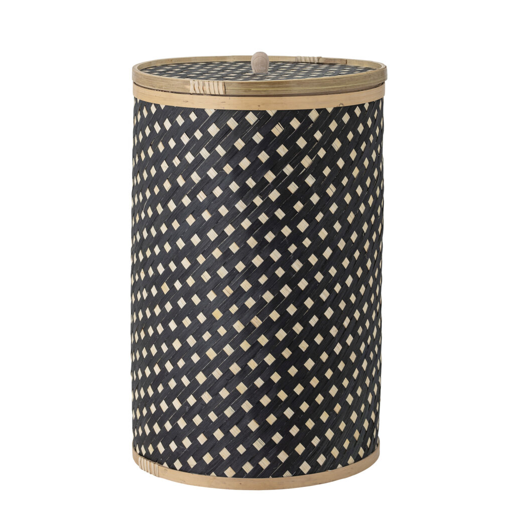 CESTA DAMA Cesta Dama - Imagen 1