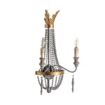 Aplique Imperio - Imagen 2