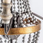 Aplique Imperio - Imagen 3