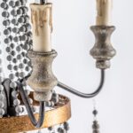 Aplique Imperio - Imagen 4