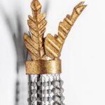 Aplique Imperio - Imagen 5