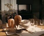 Mantel Fiona 140X200 - Imagen 2