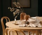 Mantel Fiona 140X200 - Imagen 3