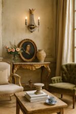 Aplique Imperio - Imagen 6