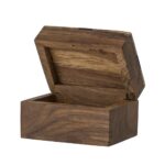 Cajita Madera - Imagen 3