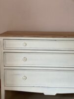 Cómoda Romantic - Imagen 6