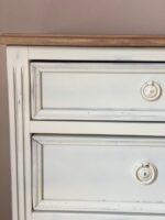 Cómoda Romantic - Imagen 10