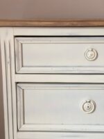 Cómoda Romantic - Imagen 12