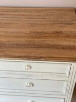 Cómoda Romantic - Imagen 13