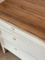 Cómoda Romantic - Imagen 15