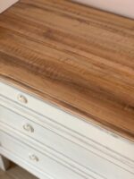 Cómoda Romantic - Imagen 16