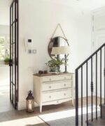 Cómoda Romantic - Imagen 17