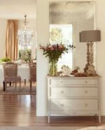 Cómoda Romantic - Imagen 18